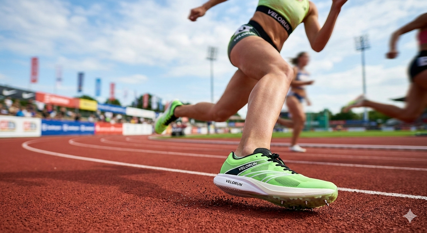velorun sports shoes in pune
