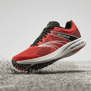 Velorun EnduraMax