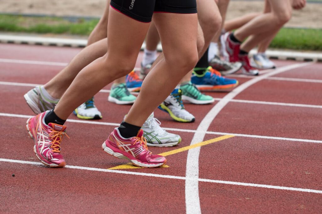 velorun sports shoes in pune